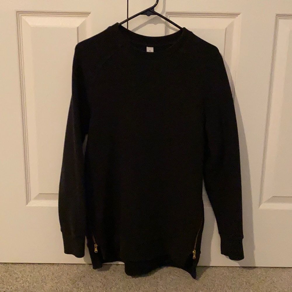 Varley Manning sweatshirt